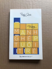 Những Mảnh Ghép Tuổi Trẻ