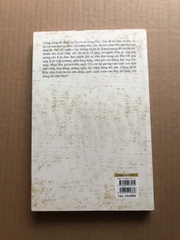 Bóng Của Cây Sồi