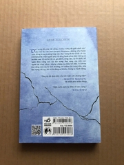 Khiêu vũ bên bờ vực