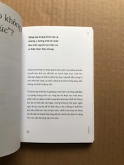 Có Cách - Nuôi Dưỡng Sự Sáng Tạo Từ Niềm Tin Có Cách