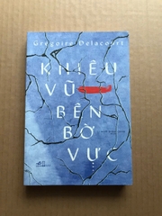 Khiêu vũ bên bờ vực