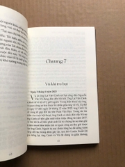 Nhân Sinh Kép: Sống Hai Cuộc Đời