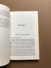 Nhân Sinh Kép: Sống Hai Cuộc Đời