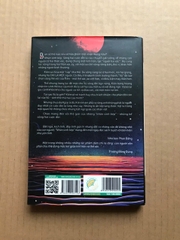 Nhân Sinh Kép: Sống Hai Cuộc Đời