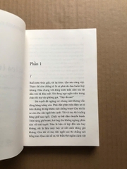 Socrates In Love - Tiếng Gọi Tình Yêu Giữa Lòng Thế Giới