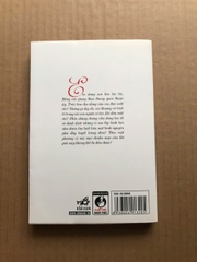 Socrates In Love - Tiếng Gọi Tình Yêu Giữa Lòng Thế Giới