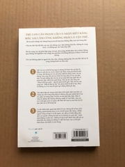 Cha Mẹ Độc Hại - Vượt Qua Di Chứng Tổn Thương Và Giành Lại Cuộc Đời Bạn