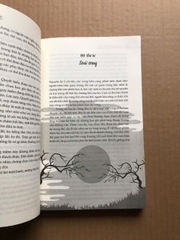 Đại Nam - Dị Truyện