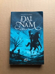 Đại Nam - Dị Truyện