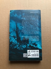 Đại Nam - Dị Truyện