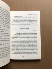 Những tấm lòng cao cả