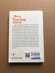 Những tấm lòng cao cả