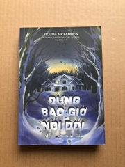 Đừng Bao Giờ Nói Dối