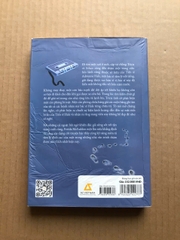 Đừng Bao Giờ Nói Dối