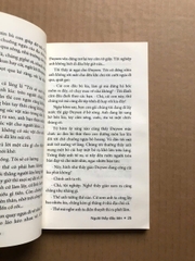 Người Thầy Đầu Tiên