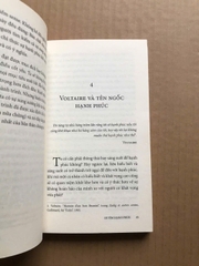 Đi Tìm Hạnh Phúc