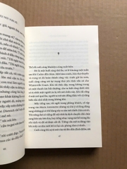 Mọi Nơi Vụn Vỡ