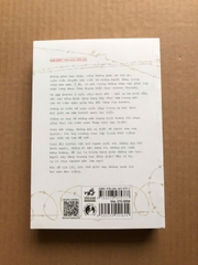 Mọi Nơi Vụn Vỡ