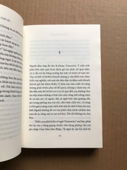 Mọi Nơi Vụn Vỡ