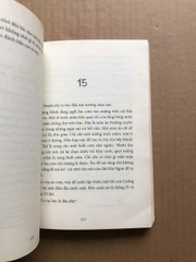 Chú Chiếu Bóng, Nhà Ảo Thuật, Tay Đánh Bài Và Tụi Con Nít Xóm Nhỏ Sài Gòn Năm Ấy