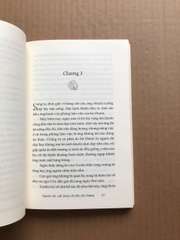 Nguyện Ước Cuối Trong Căn Bếp Yêu Thương