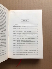 Tự Truyện Richard Branson - Đường Ra Biển Lớn