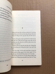 Trong Khi Chờ Bojangles