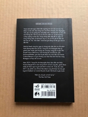 Trong Khi Chờ Bojangles