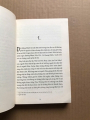 Chú Chiếu Bóng, Nhà Ảo Thuật, Tay Đánh Bài Và Tụi Con Nít Xóm Nhỏ Sài Gòn Năm Ấy