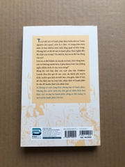 Đi Tìm Hạnh Phúc