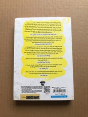 Chú Chiếu Bóng, Nhà Ảo Thuật, Tay Đánh Bài Và Tụi Con Nít Xóm Nhỏ Sài Gòn Năm Ấy