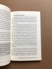 Chiến Thắng Nỗi Lo Và Sự Căng Thẳng