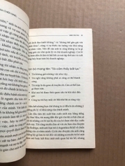 Ngày xưa có một con bò