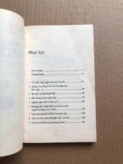 Ngày xưa có một con bò