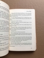 Hẹn Em Nơi Café Cupcake