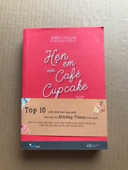 Hẹn Em Nơi Café Cupcake