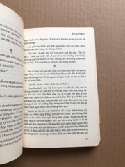 Hẹn Em Nơi Café Cupcake