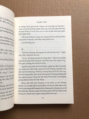 Tiệm Đồ Cổ Á Xá - Tập 1