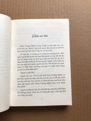 Tiệm Đồ Cổ Á Xá - Tập 1