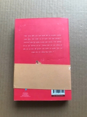 Hẹn Em Nơi Café Cupcake