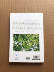 Bạn Chỉ Cần Sống Tốt, Trời Xanh Tự An Bài