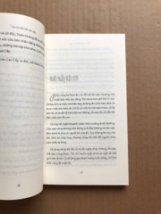 Cho Tôi Biến Mất Một Ngày