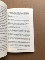 Sống Can Đảm Đời Viên Mãn