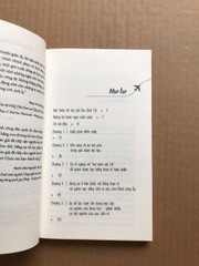 Tôi Đã Đi Du Học Bằng Học Bổng Như Thế Nào?