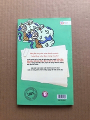 Con sẽ giàu hơn cha