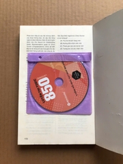 Luyện Thi Toeic 850 Listening