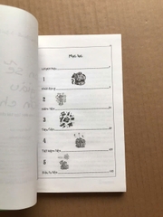 Con sẽ giàu hơn cha