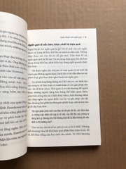 21 Bí Mật Của Những Nhà Diễn Thuyết Tài Ba Nhất Lịch Sử