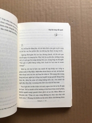 Đừng Mong Cuộc Đời Chiếu Cố, Hãy Nương Tựa Vào Chính Mình