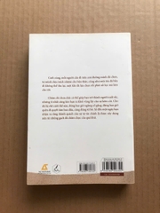 Đừng Mong Cuộc Đời Chiếu Cố, Hãy Nương Tựa Vào Chính Mình